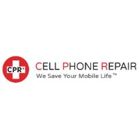 CPR Cell Phone Repair Niagara Falls image 1
